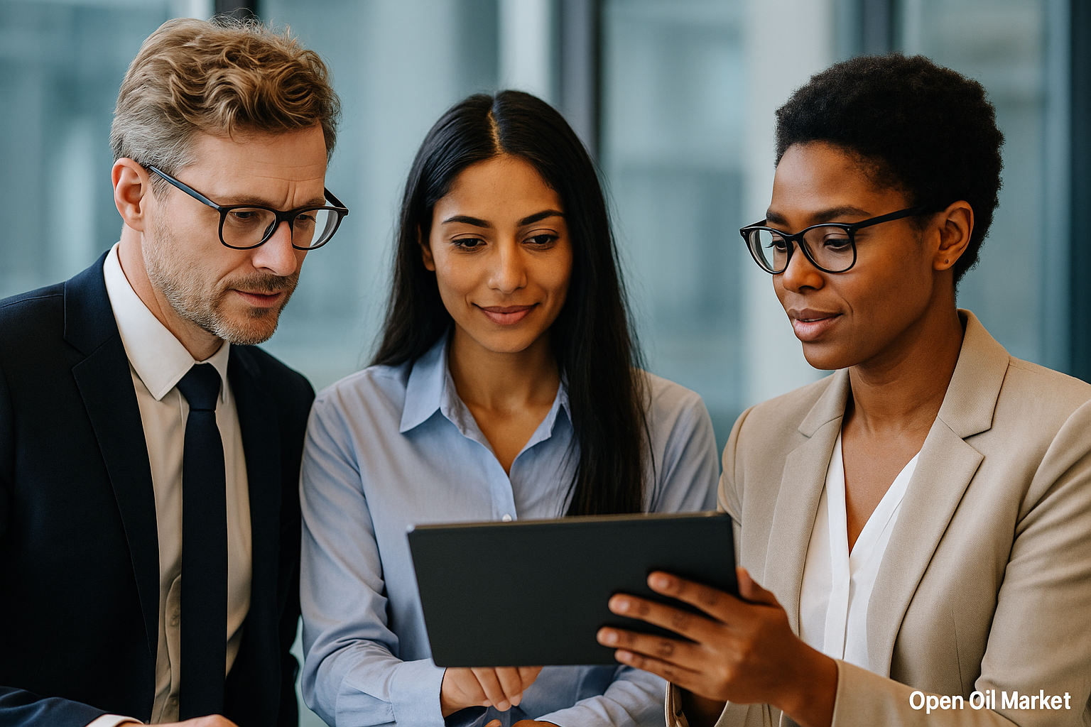 Actualités sur les startups et les investissements en capital-risque — jeudi 4 décembre 2025 : tours de financement AI records et nouveaux unicorns