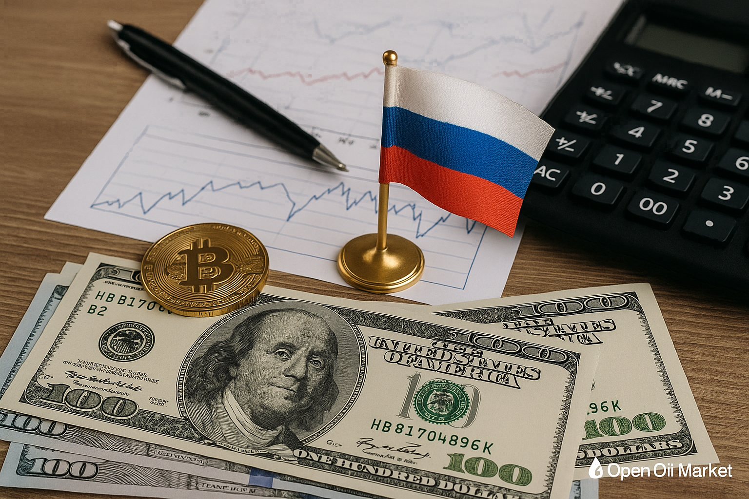 Événements économiques et rapports d'entreprise — jeudi 4 décembre 2025 : Poutine en Inde, demandes d'allocations chômage aux États-Unis et PIB du Brésil