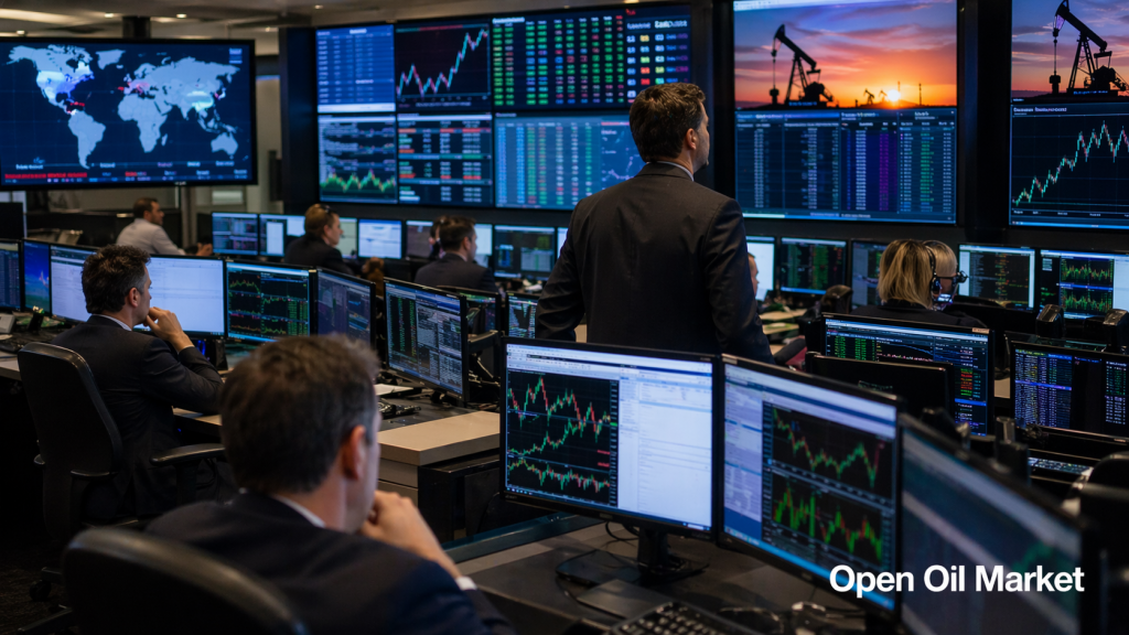 Calendrier de l'investisseur 22 avril 2026, trading, analyse des marchés et rapports d'entreprises