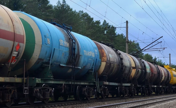 Les autorités ont préparé de nouvelles mesures pour augmenter les livraisons de carburant en Russie