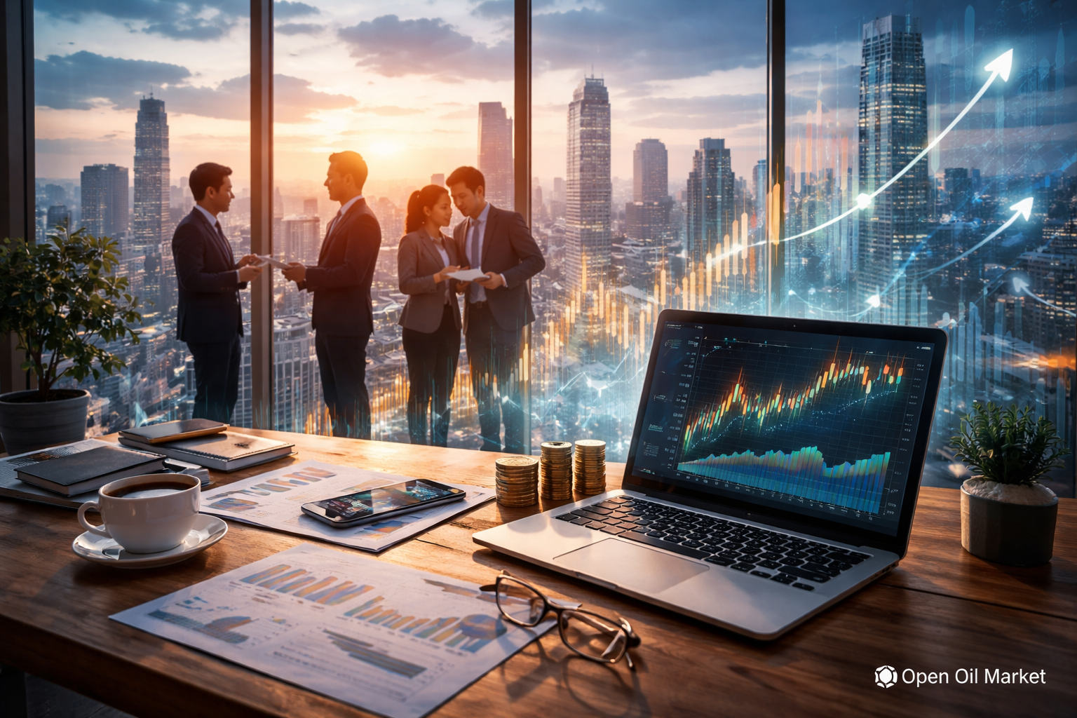 Nouvelles des startups et des investissements à risque - samedi, 20 décembre 2025 Records des tours d'IA et renaissance des IPO