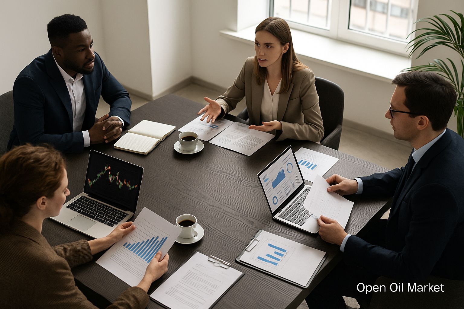 Actualités des start-ups et investissements en capital-risque — Samedi 6 décembre 2025 : levées de fonds record en IA, revitalisation des IPO, vague de fusions et acquisitions