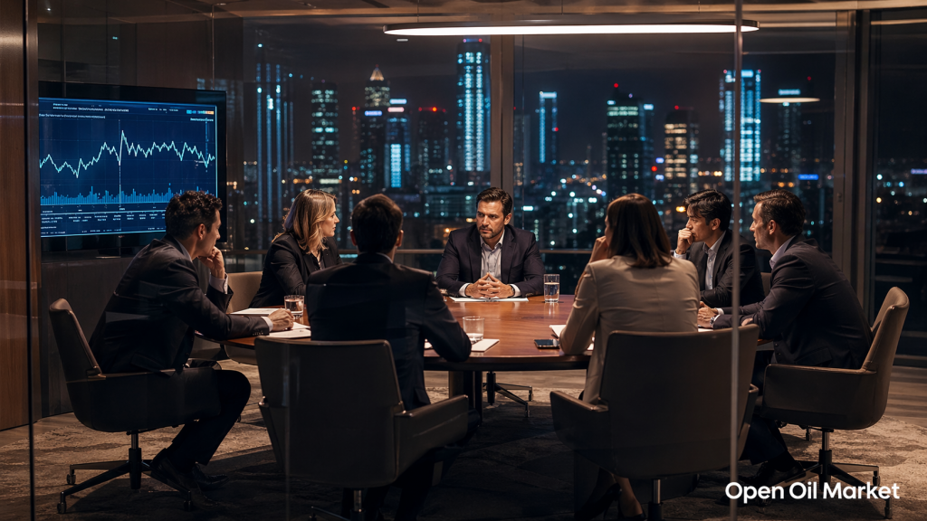 Actualités des startups et des investissements en capital-risque : samedi 25 avril 2026 — course pour l'infrastructure IA et l'IA souveraine.