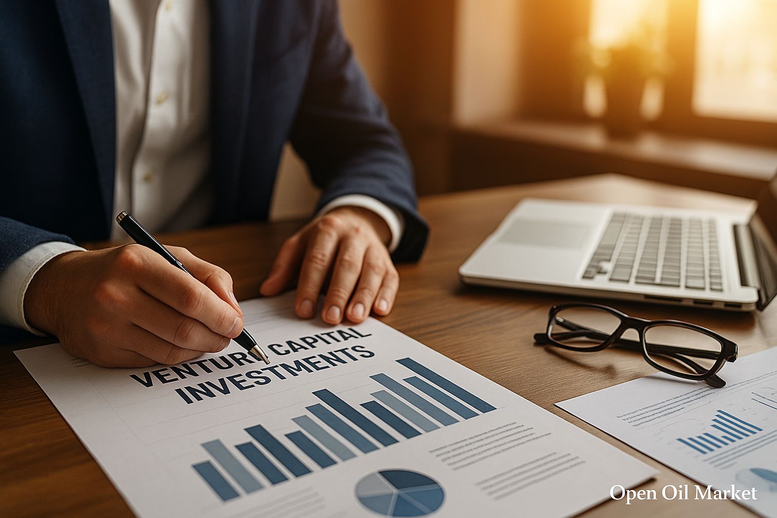 Nouvelles des startups et des investissements en capital-risque — vendredi, 19 septembre 2025 : méga-ronds IA et vague d'IPO