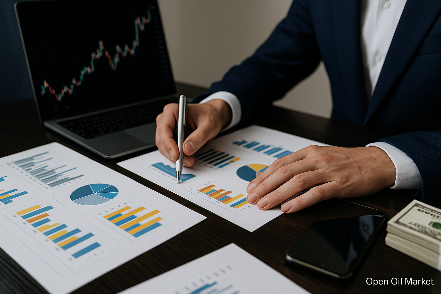 Actualités des startups et des investissements en capital-risque du 30 novembre 2025 : méga-fonds, transactions IA et nouvelles licornes