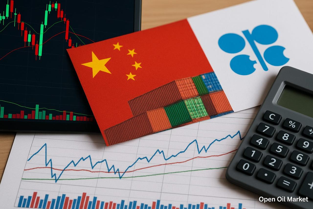 Événements économiques et rapports d'entreprises — dimanche 7 décembre 2025 : commerce extérieur chinois, PIB du Japon et pause dans le calendrier des entreprises