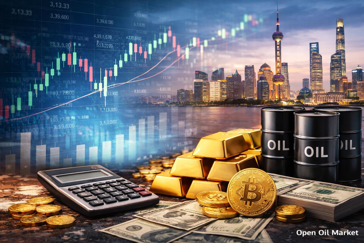 Événements économiques et rapports d'entreprise — Dimanche, 21 décembre 2025: taux LPR en Chine, résultats de Shimamura et Ennis