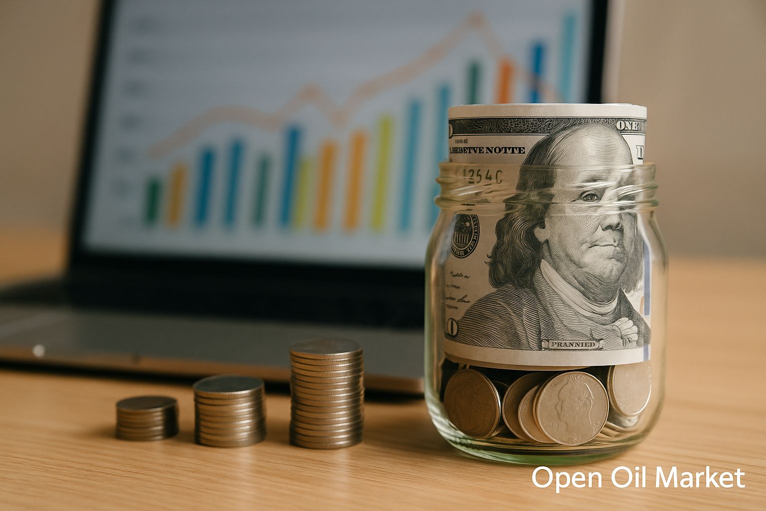 Actualités des startups et du capital risque — mercredi 12 novembre 2025 : mégas financements AI, nouveaux mégafonds et ambitions IPO