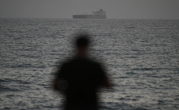 Nouvelles sanctions de l'UE contre les ports et les navires-citernes : comment elles affecteront les exportations