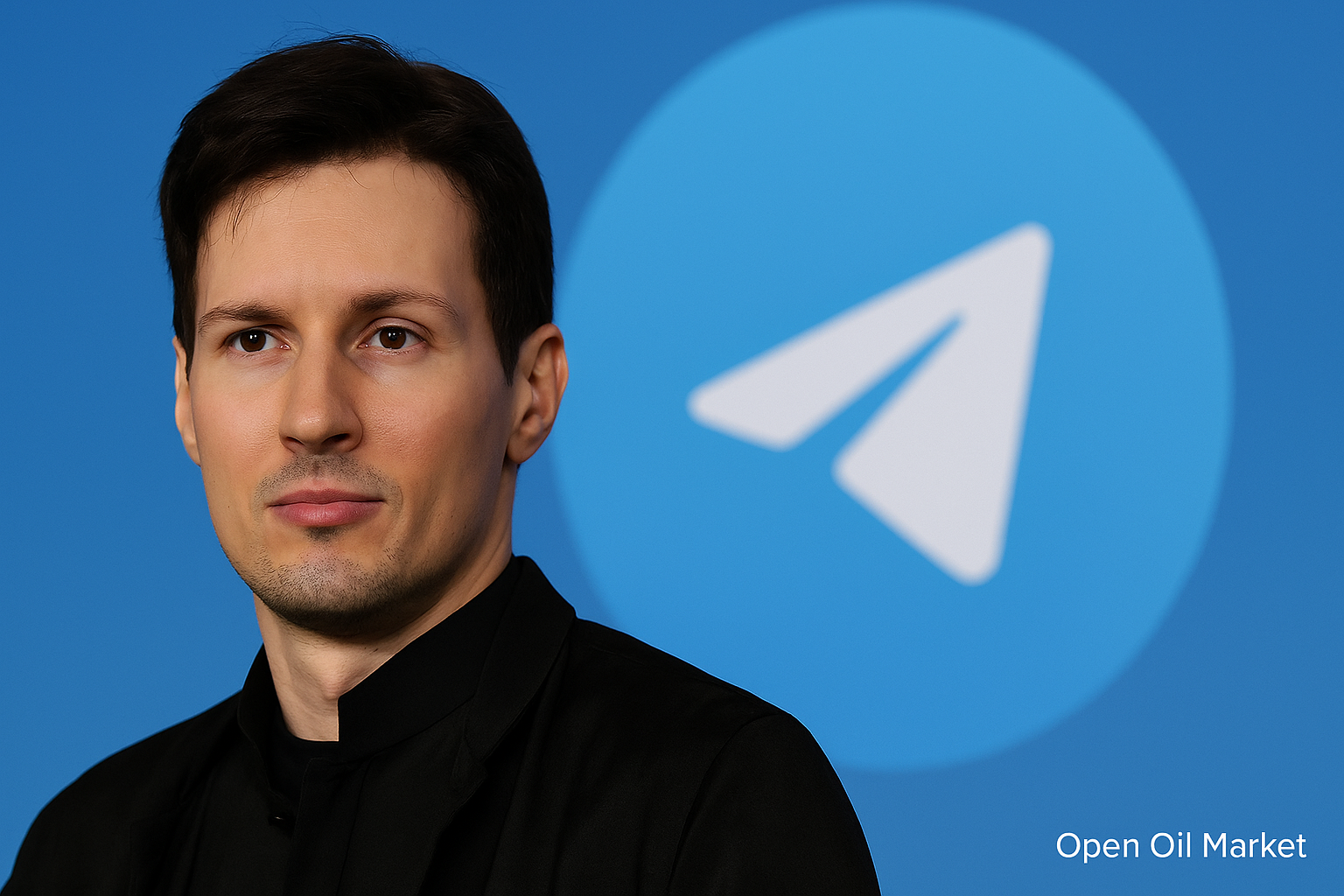 telegram — évaluation de 30 milliards de dollars avec 30 employés : analyse du modèle commercial et de l'efficacité.