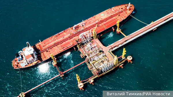 L'économie chinoise gagne face à ses concurrents grâce à la coopération avec la Russie.