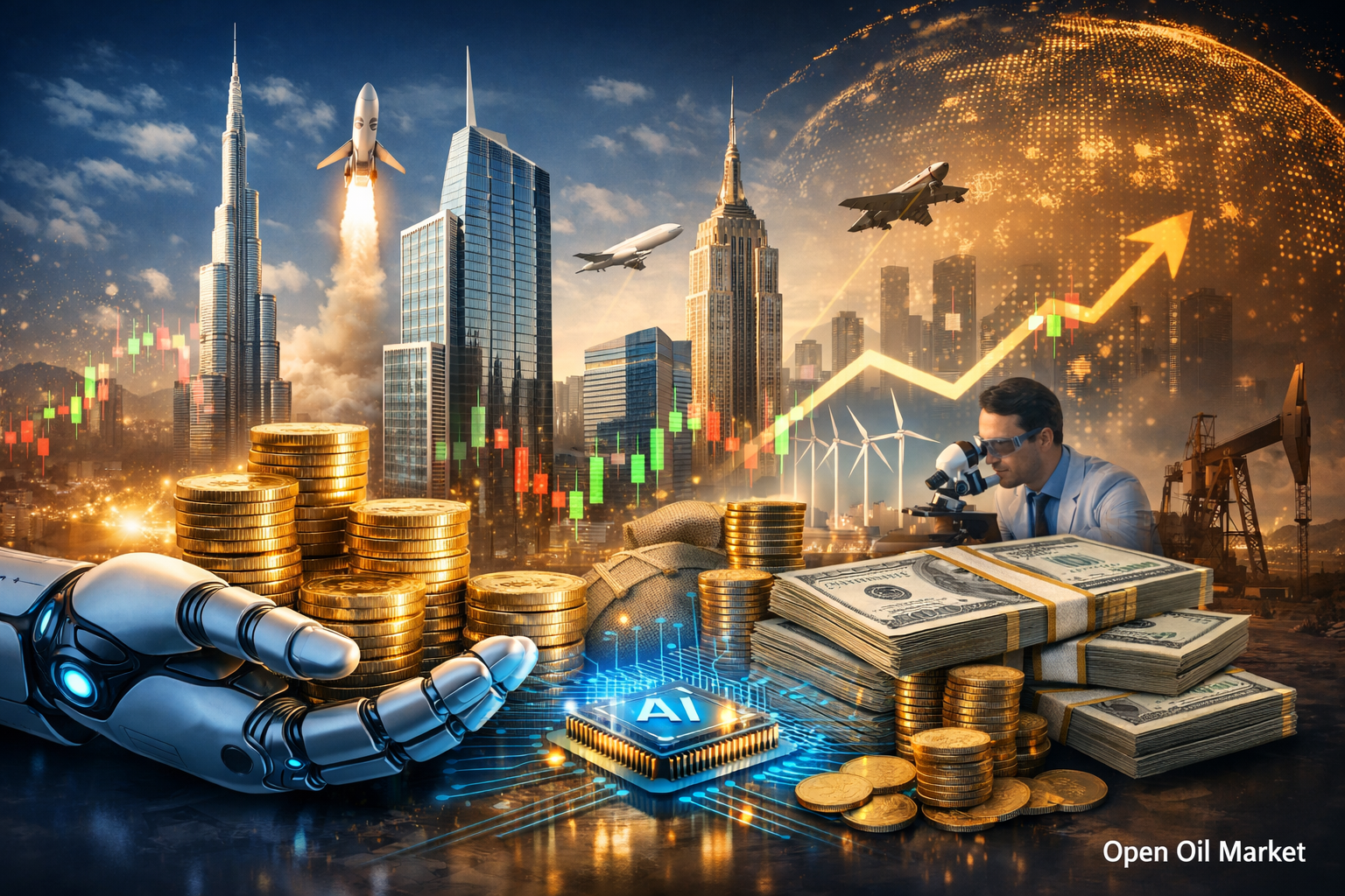 Actualités des startups et investissements en capital-risque, mardi 30 décembre 2025 — investissements record dans l'IA et boom mondial du capital-risque