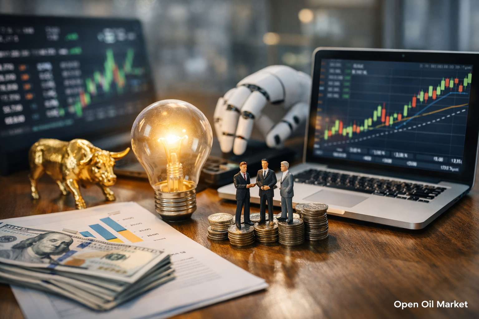 Actualités pertinentes sur les startups et les investissements en capital-risque pour le mercredi 28 janvier 2026 : méga-fonds, sorties dans la fintech, revival des IPO et boom des startups AI