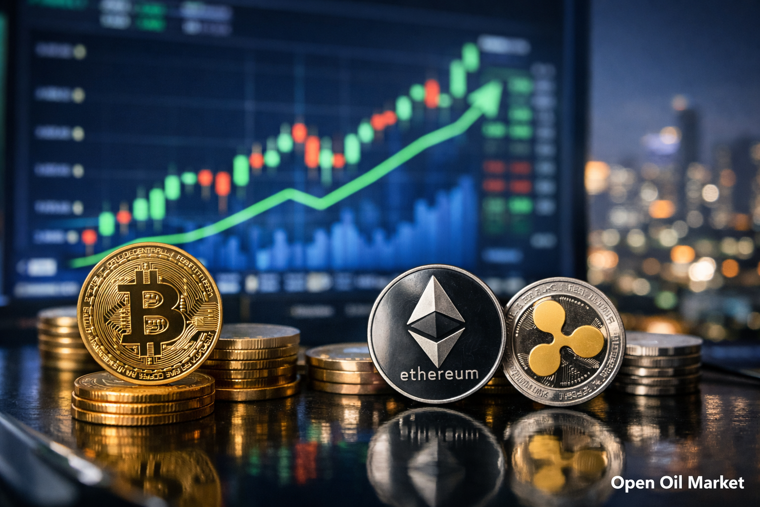 Actualités des cryptomonnaies, dimanche 15 février 2026 — Risques opérationnels des échanges et renforcement de la surveillance après l’incident Bithumb