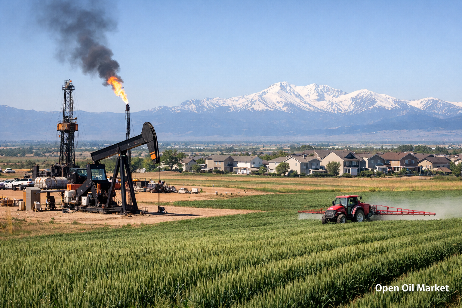 Événements économiques et rapports d'entreprises — mardi, 27 janvier 2026 : sommet UE-Inde, loi sur les actifs numériques et confiance des consommateurs aux États-Unis