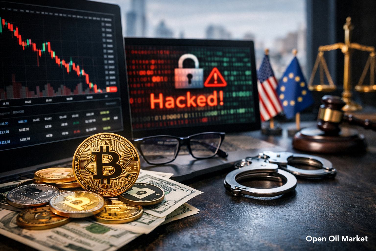 Analyse du marché des cryptomonnaies 28 février 2026 pour les investisseurs