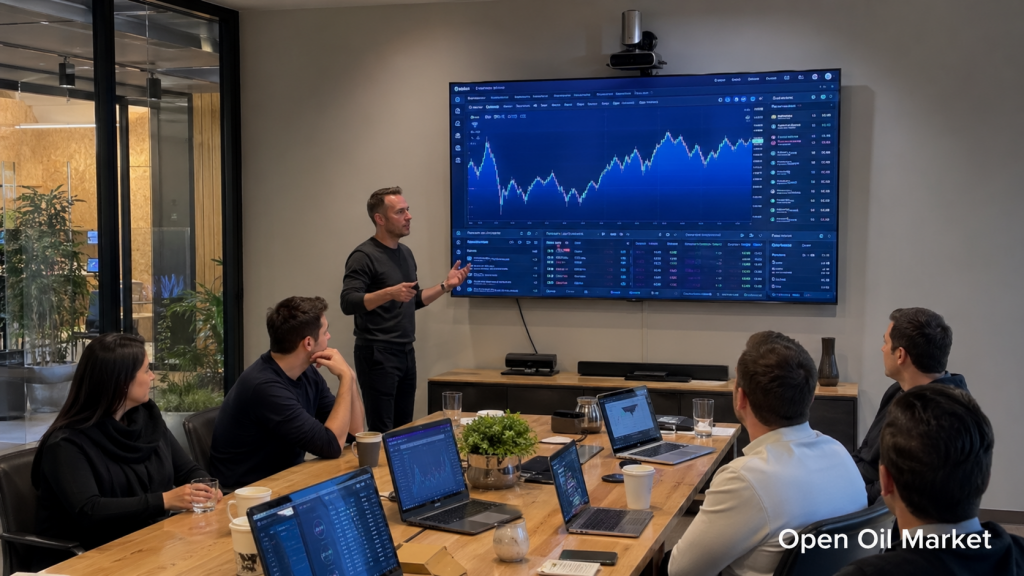 Actualités sur les startups et les investissements en capital-risque, mercredi 29 avril 2026 : mégarondes AI, risques réglementaires M&A et ouverture sélective de la fenêtre IPO.