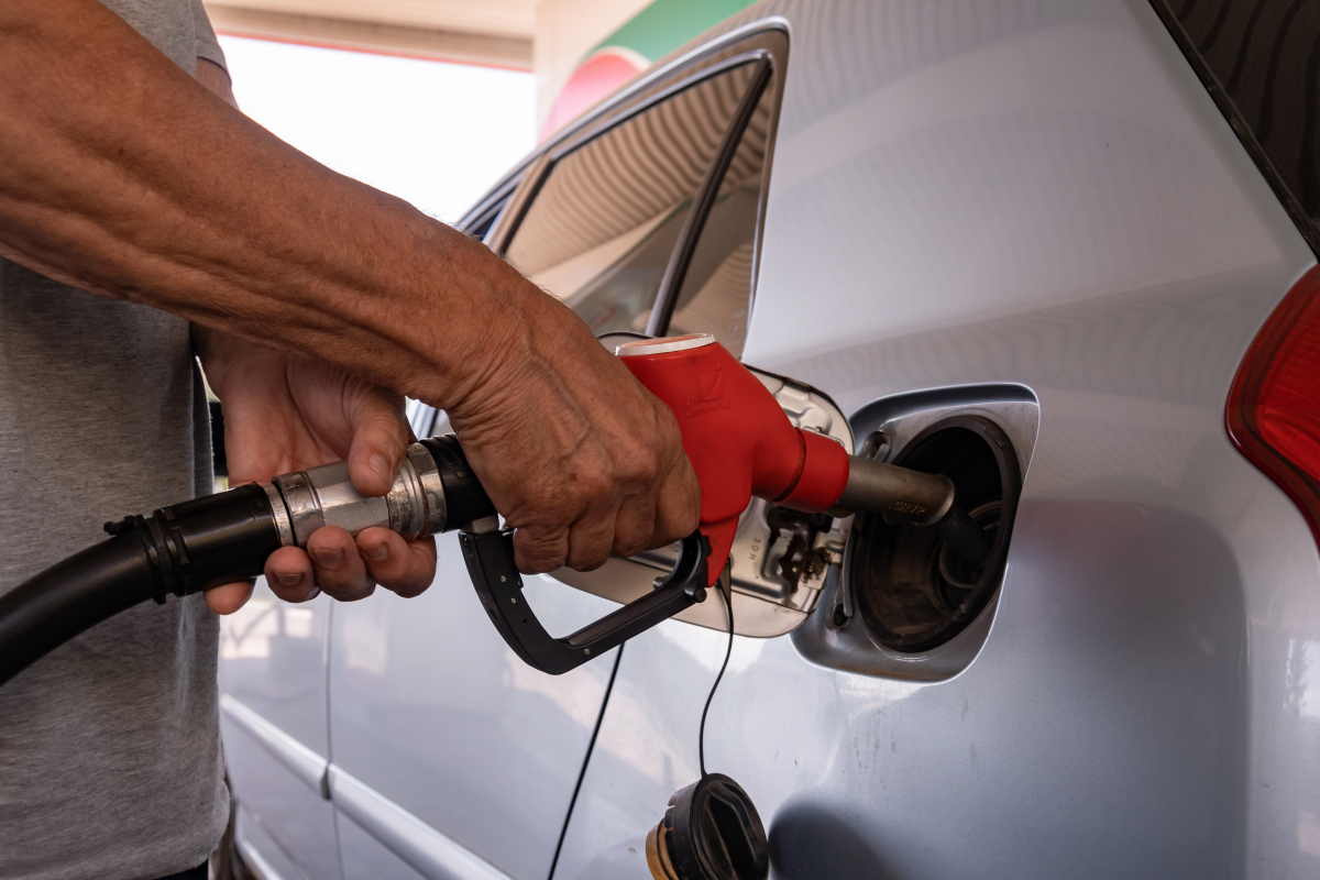«Les Échos» ont appris quelles mesures le gouvernement prépare pour le marché des carburants