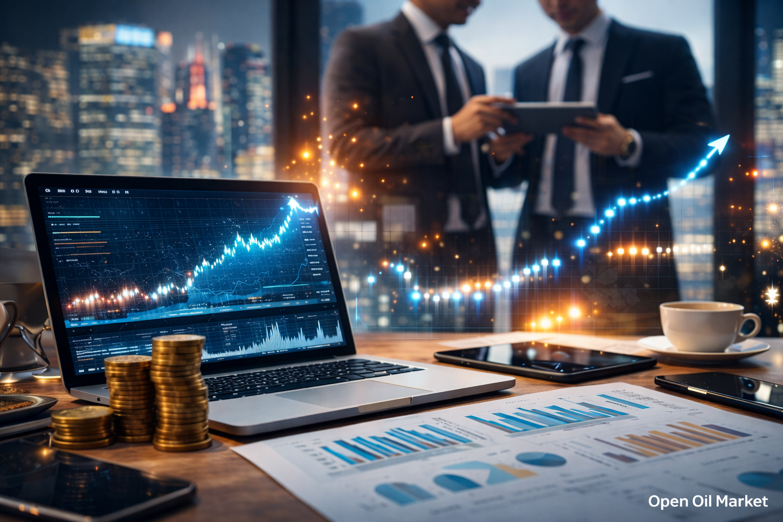 Actualités des startups et investissements en capital-risque — jeudi, 8 janvier 2026 : Boom de l'IA, mégafonds et vague de fusions-acquisitions