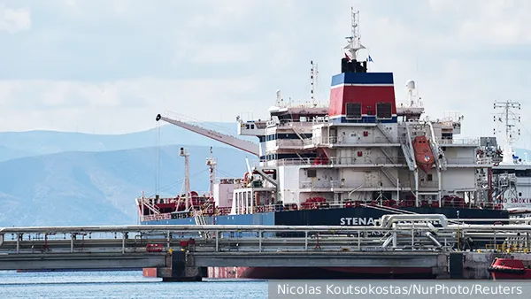 Comment les États-Unis tirent profit des guerres au Moyen-Orient