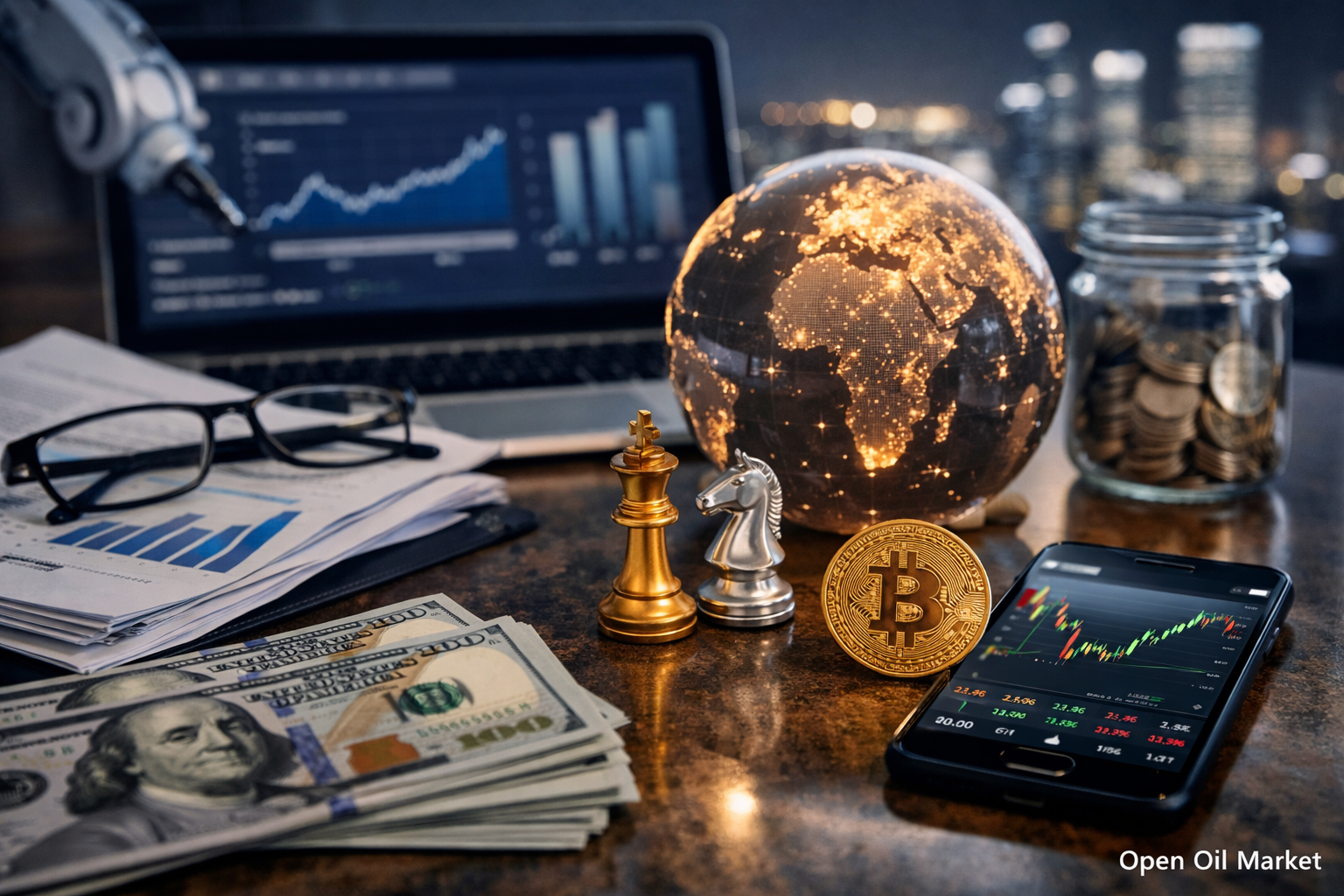 Actualités des startups et des investissements en capital-risque du dimanche 1er février 2026 : nouveaux méga-fonds, tours record en IA et grosse affaire Apple