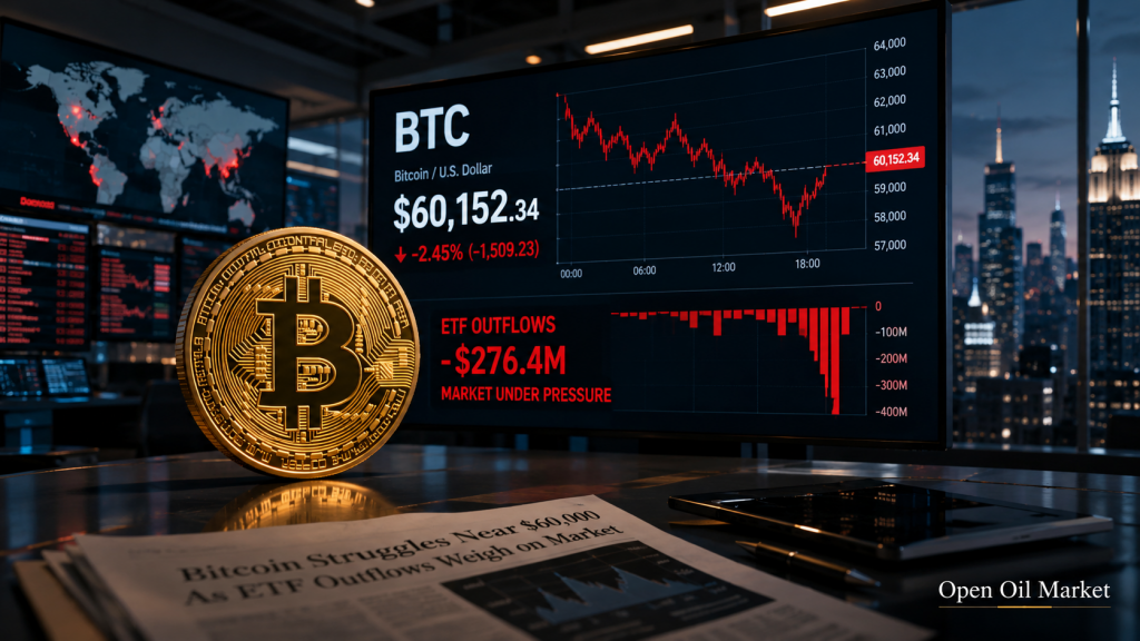 Marché des cryptomonnaies du 3 juillet 2026 : les investisseurs évaluent Bitcoin, Ethereum, ETF, réglementation, stablecoins et top-10 des cryptomonnaies populaires.