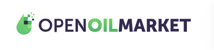 OpenOilMarket marché de matières premières